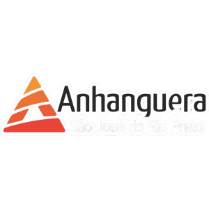 ANHANGUERA (2)